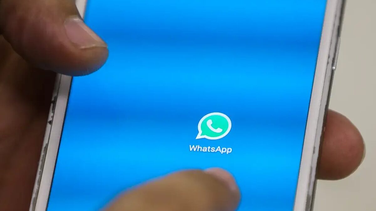 Ex-candidato a vereador por Goiânia é indenizado por banimento no Whatsapp