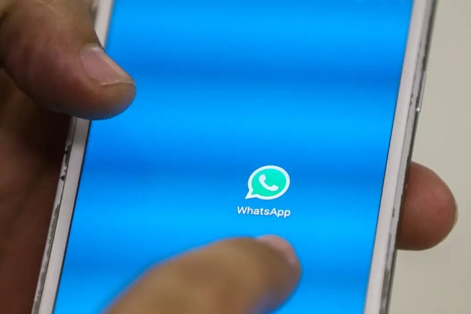 Whatsapp sem número? conheça novas funções previstas para maior atualização da plataforma Recurso permitirá manter o contato