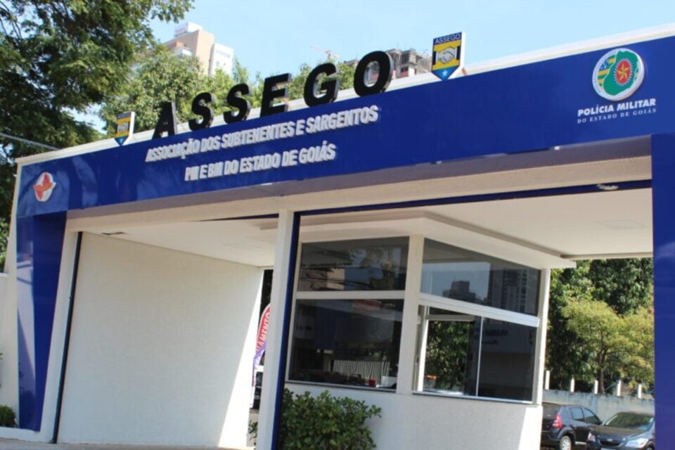 assego