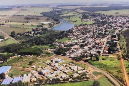 Leopoldo de Bulhões recorre de proibição à suspensão de contrato com concessionária de água