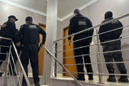 Fraudes em lotéricas de Goiás já causaram prejuízos de R$ 500 Mil