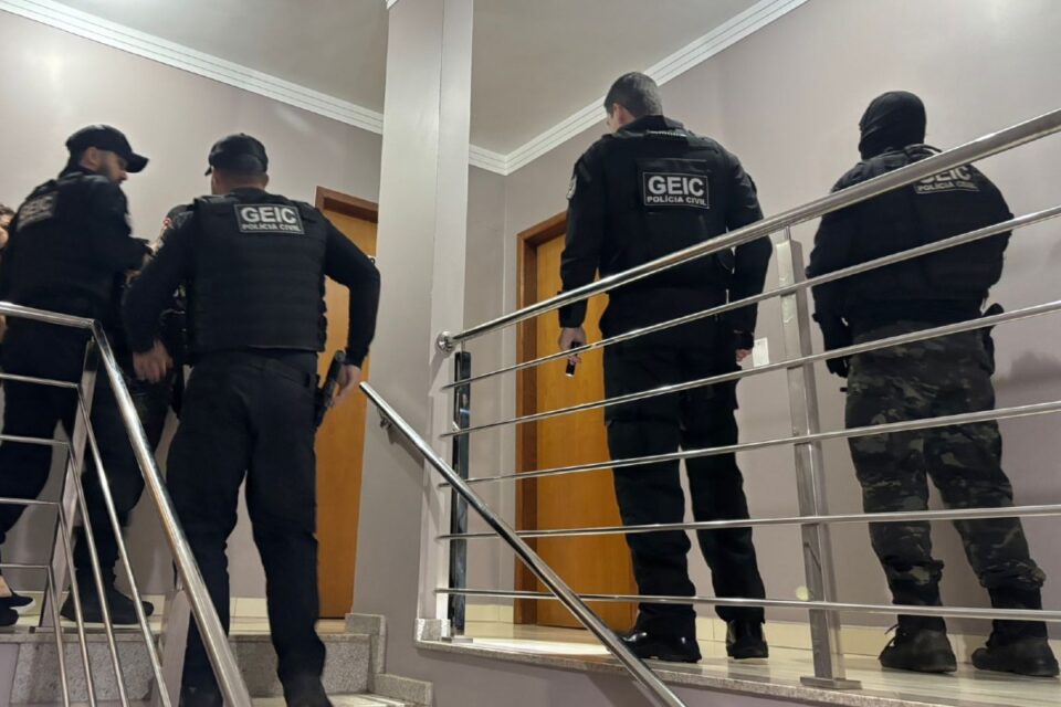 Fraudes em lotéricas de Goiás já causaram prejuízos de R$ 500 Mil