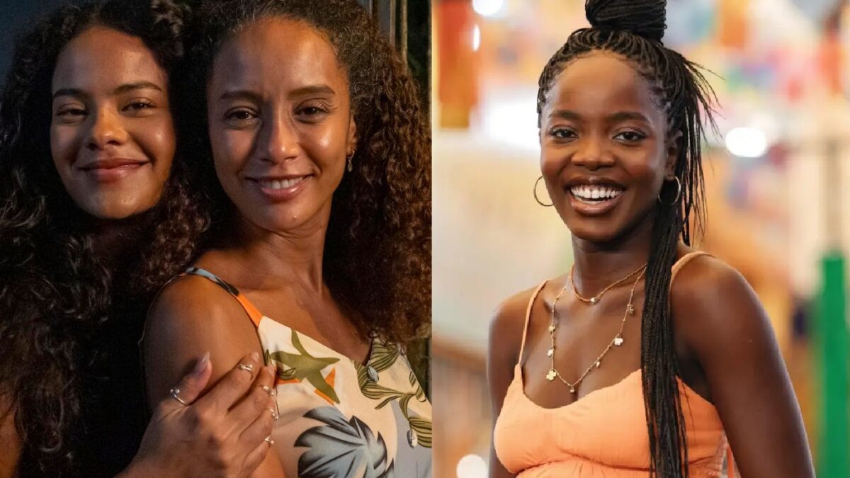 Globo toma atitude sobre atores negros em elencos de novelas; veja Medida faz parte das metas adotadas pela empresa desde 2022