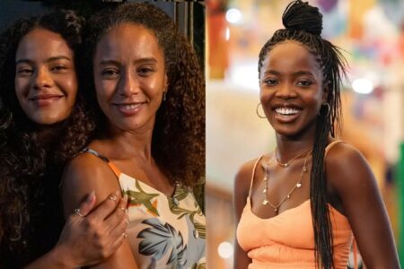Globo toma atitude sobre atores negros em elencos de novelas; veja Medida faz parte das metas adotadas pela empresa desde 2022