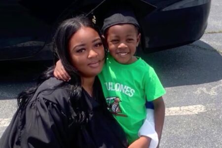 Mulher grávida em morte cerebral é mantida viva por aparelhos até nascimento do bebê Saiba por que médicos optaram por não desligar