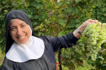 Imagem de Aline Pereira Ghammachi