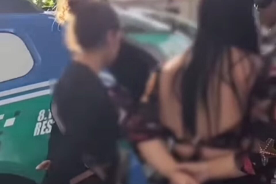 mulheres-presas-furtos-centro-da-cidade