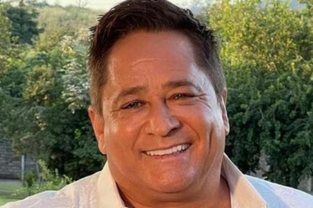 Leonardo tem liminar negada em ação contra Sony Music e recorre da decisão