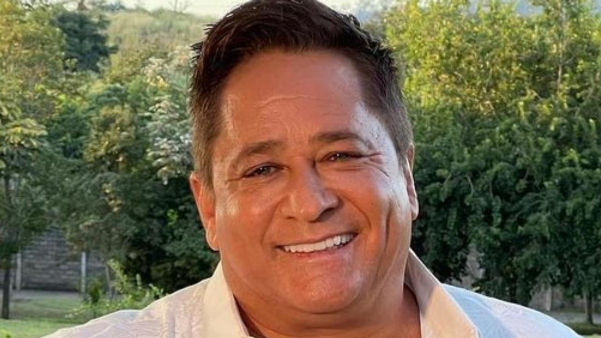 Leonardo tem liminar negada em ação contra Sony Music e recorre da decisão