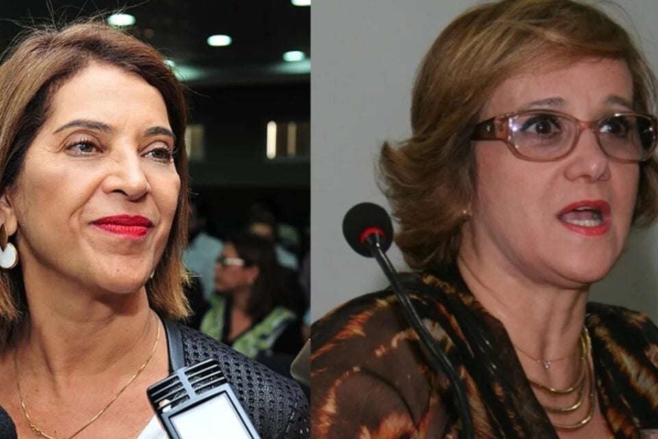 Defesa de juízas acusadas de impedir aborto de menor de 13 anos diz que decisão foi técnica
