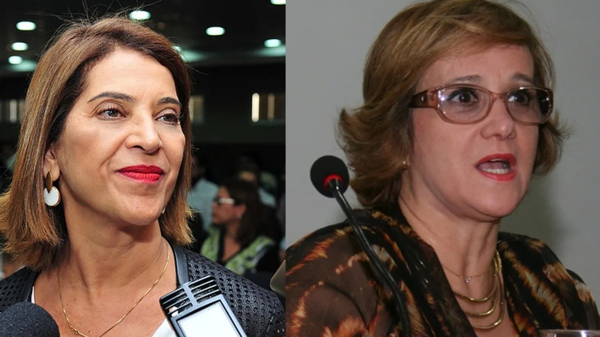 Defesa de juízas acusadas de impedir aborto de menor de 13 anos diz que decisão foi técnica