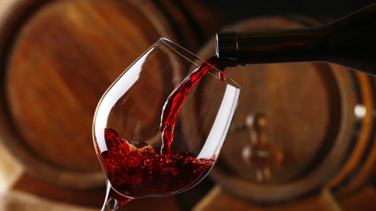Evento dedicado ao vinho reúne mais de 80 rótulos em Goiânia