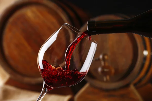 Evento dedicado ao vinho reúne mais de 80 rótulos em Goiânia