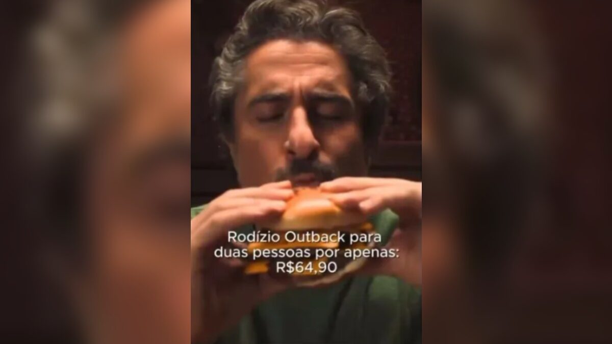 Polícia prende em Goiás suspeito de fazer deepfake de Marcos Mion para golpes