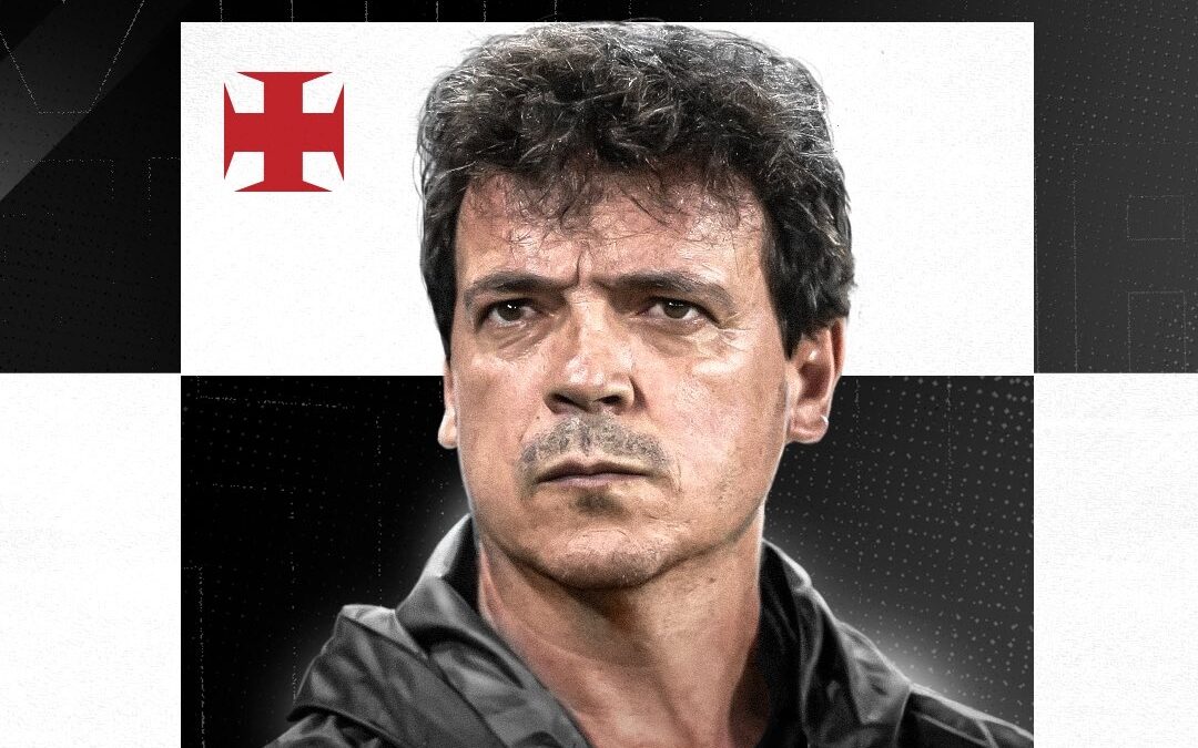 Fernando Diniz