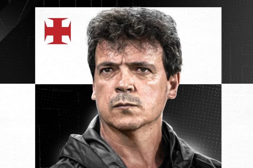 Fernando Diniz