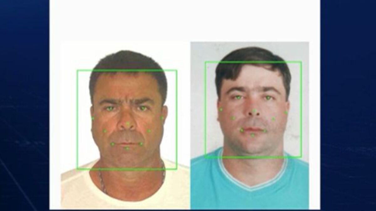 STJ reduz pena de condenado por homicídio em Goiás recapturado após 20 anos foragido