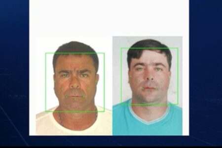 STJ reduz pena de condenado por homicídio em Goiás recapturado após 20 anos foragido