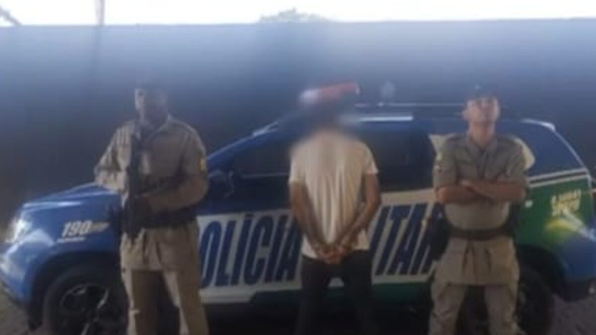 Suspeito de tentar matar dono de distribuidora de Goiânia recebeu R$ 8 mil para cometer o crime