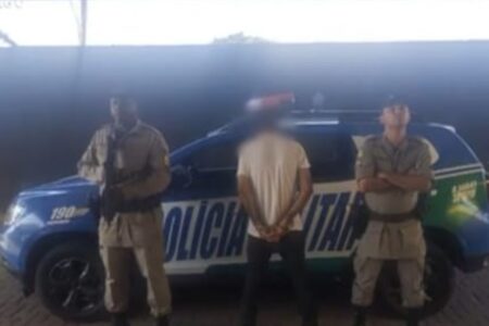 Suspeito de tentar matar dono de distribuidora de Goiânia recebeu R$ 8 mil para cometer o crime