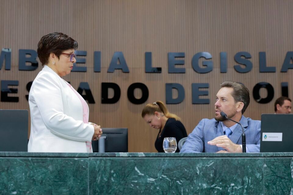 bruno-peixoto-e-bia-de-lima