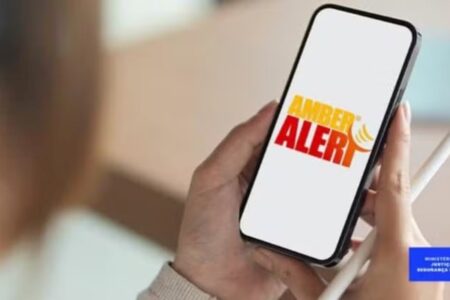 Imagem divulgação do sistema