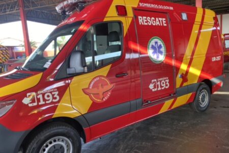 A imagem é ilustrativa