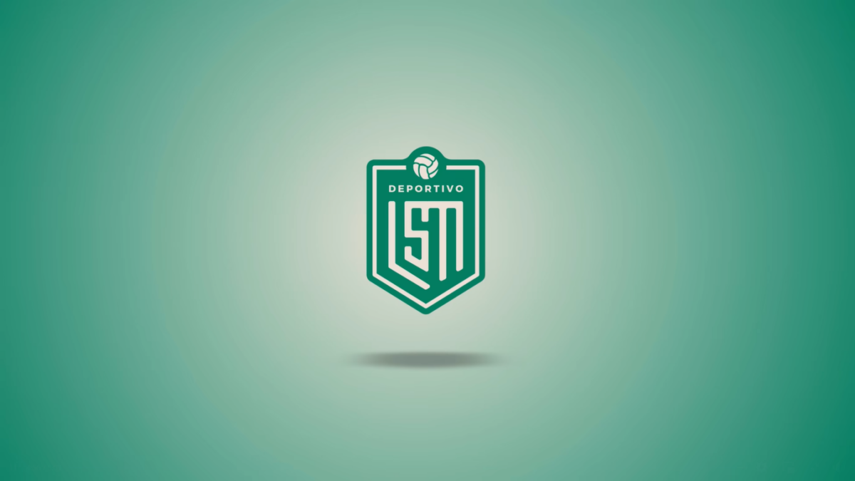 Deportivo LSM, clube de futebol do Uruguai