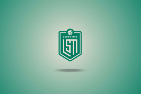 Deportivo LSM, clube de futebol do Uruguai