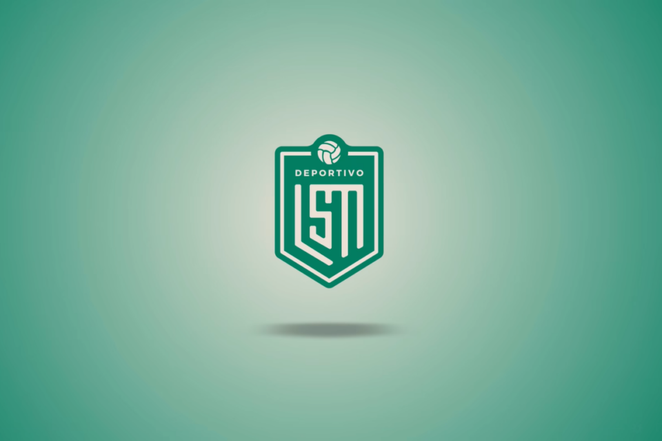 Deportivo LSM, clube de futebol do Uruguai