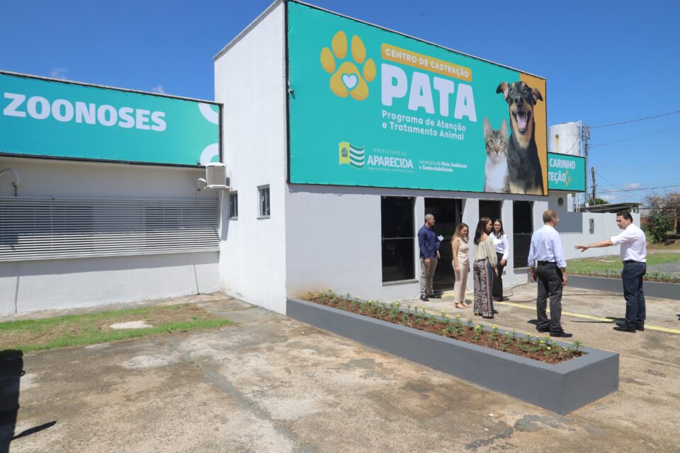 centro-de-castracao-pata