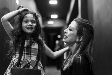 Brasília recebe congresso multidisciplinar sobre autismo