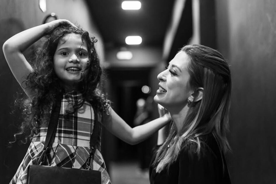Brasília recebe congresso multidisciplinar sobre autismo