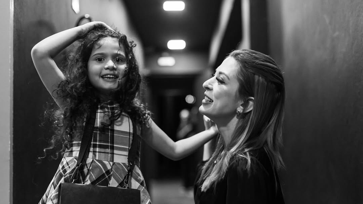 Brasília recebe congresso multidisciplinar sobre autismo