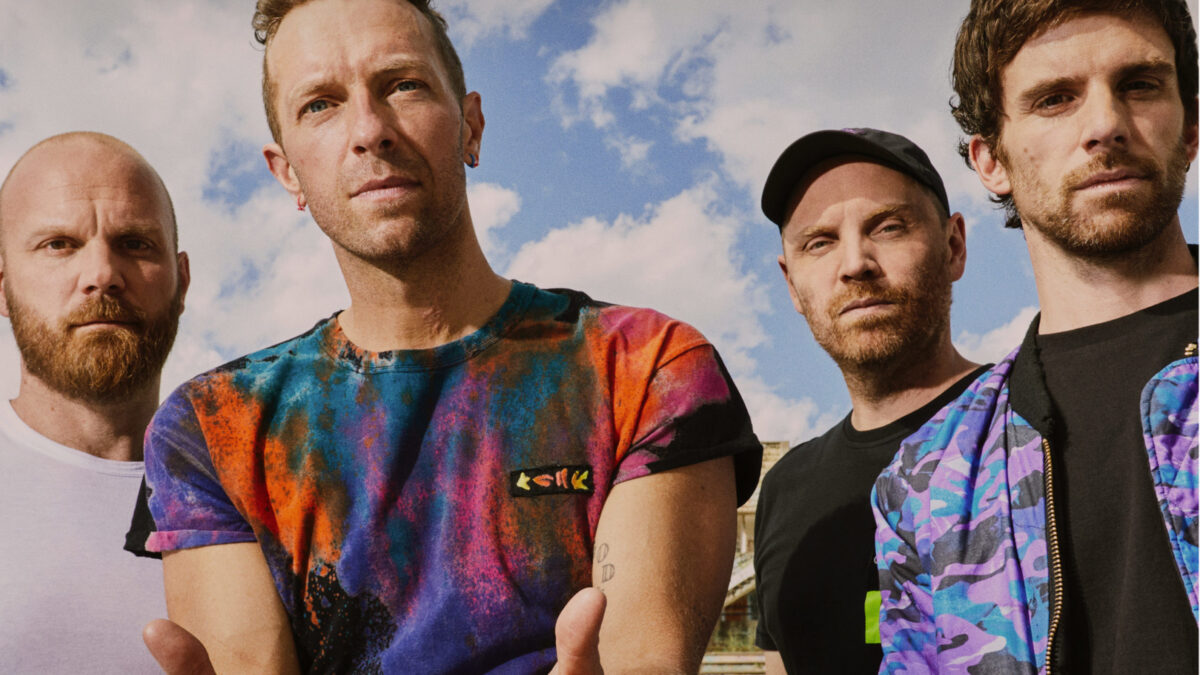 Coldplay cancela turnê de 10 shows no Brasil Segundo o colunista Lauro Jardim, banda decidiu dar uma pausa na carreira