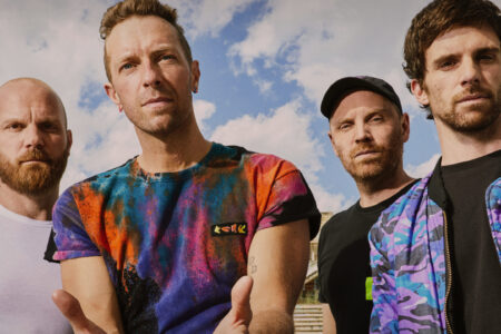 Coldplay cancela turnê de 10 shows no Brasil Segundo o colunista Lauro Jardim, banda decidiu dar uma pausa na carreira