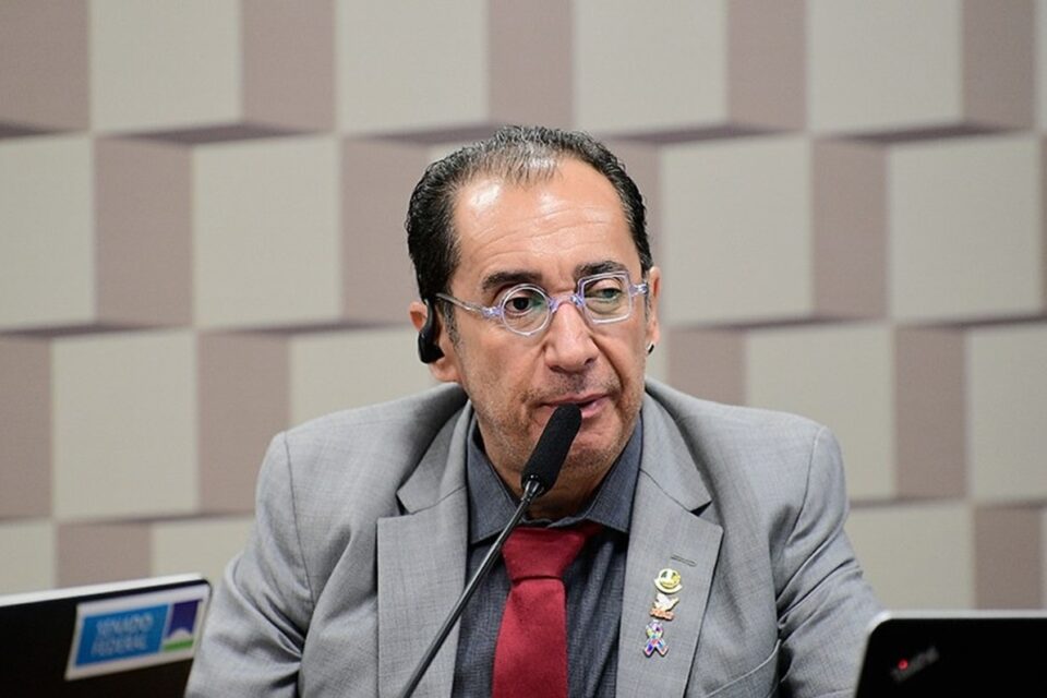 kajuru-senado-reeleicao