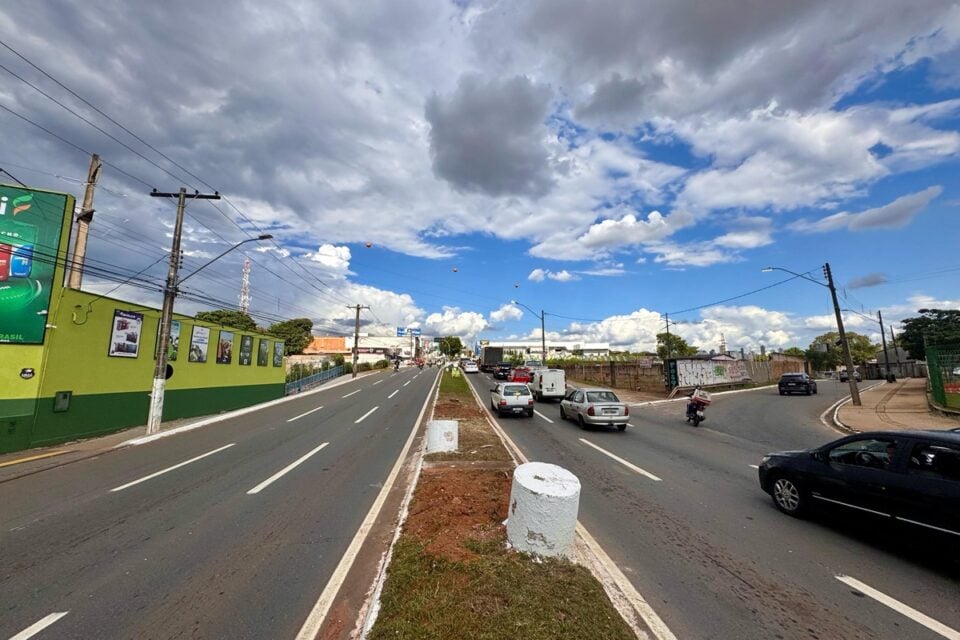 castelo-branco-avenida