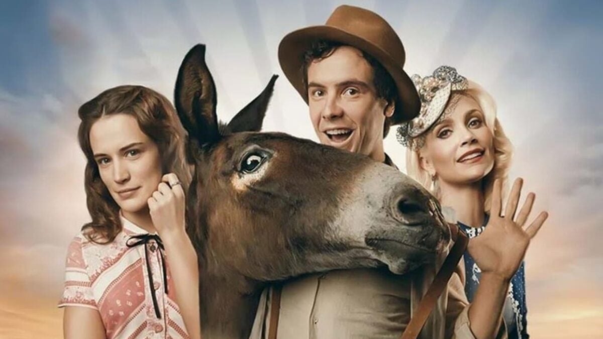 Êta Mundo Melhor: Relembre o final de Êta Mundo Bom antes de assistir à nova novela Próxima trama das 18h da Globo será continuação