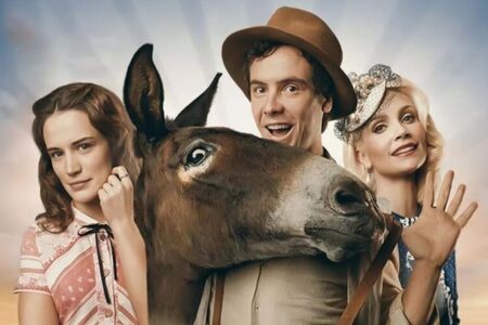 Êta Mundo Melhor: Relembre o final de Êta Mundo Bom antes de assistir à nova novela Próxima trama das 18h da Globo será continuação