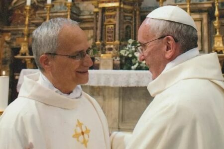 Novo papa: dos EUA, Robert Prevost é escolhido e se chamará Leão XIV