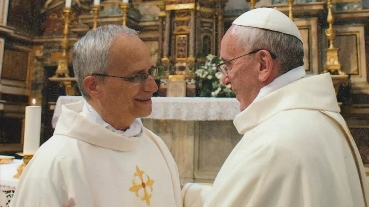 Novo papa: dos EUA, Robert Prevost é escolhido e se chamará Leão XIV