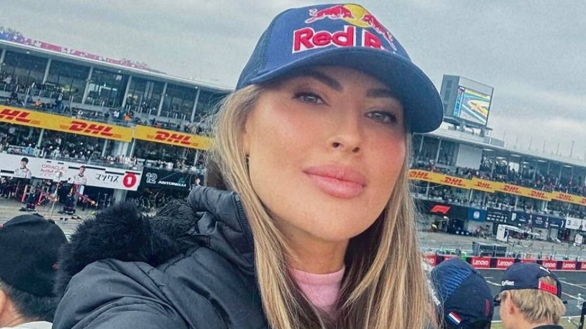 Morte de goiana assusta comunidade brasileira no Japão Corpo de Amanda Borges da Silva foi encontrado num apartamento incendiado