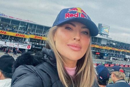 Morte de goiana assusta comunidade brasileira no Japão Corpo de Amanda Borges da Silva foi encontrado num apartamento incendiado