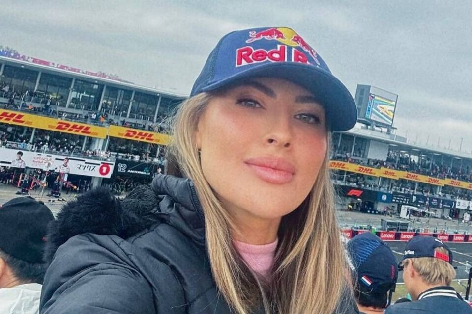 Morte de goiana assusta comunidade brasileira no Japão Corpo de Amanda Borges da Silva foi encontrado num apartamento incendiado