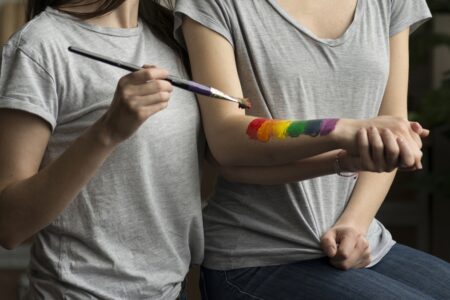 Goiânia registra aumento de casamentos homoafetivos em 2,7 vezes em dez anos