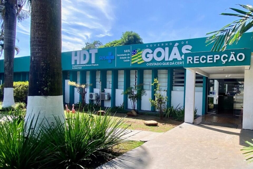 Imagem ilustrativa