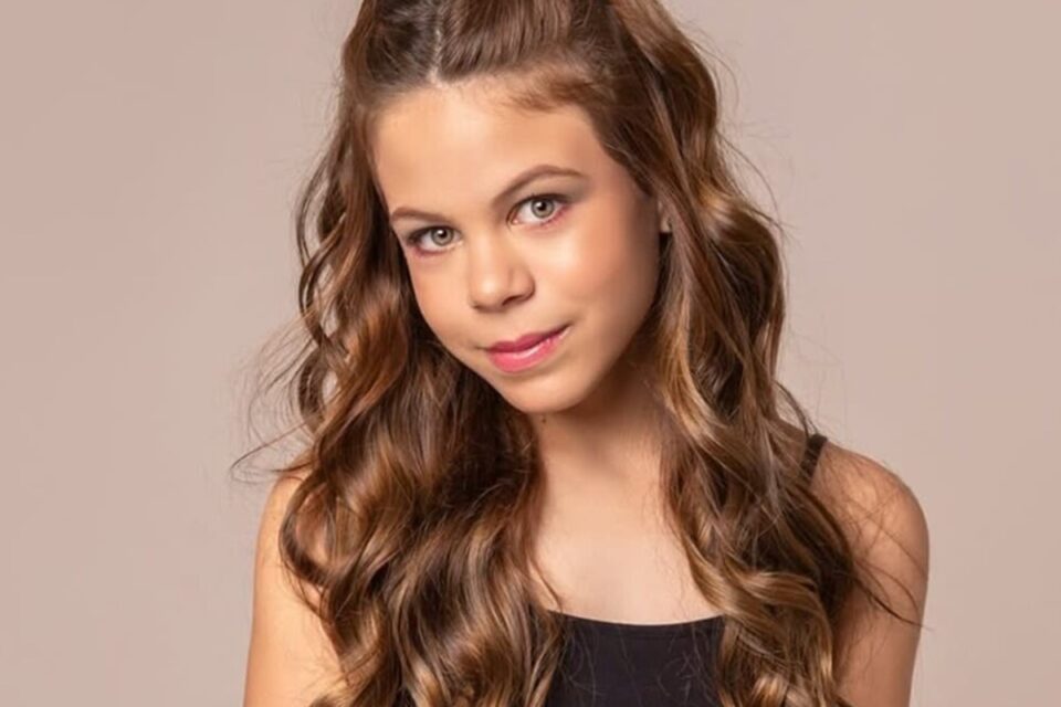 milena-brandão