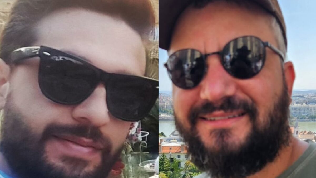 Policial e advogado de Anápolis morrem em acidente na BR-060 Vítimas foram idenficadas como Marcelo Helou Filho e Rodrigo Lopes Assis