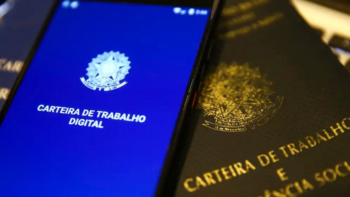 Veja quanto o PJ deve ganhar a mais para se equivaler ao CLT (Foto: Agência Brasil)